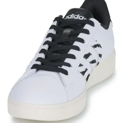Adidas Sportswear - GRAND COURT 2.0