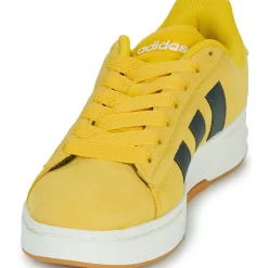 Adidas Sportswear - GRAND COURT ALPHA 00s