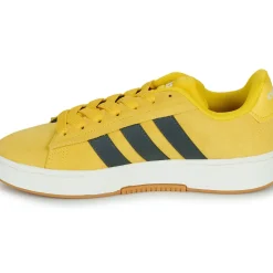 Adidas Sportswear - GRAND COURT ALPHA 00s
