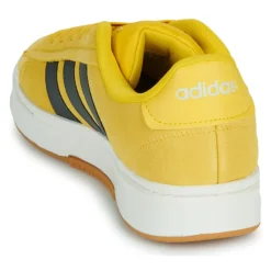 Adidas Sportswear - GRAND COURT ALPHA 00s