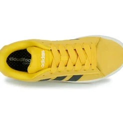Adidas Sportswear - GRAND COURT ALPHA 00s