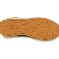 Adidas Sportswear - GRAND COURT ALPHA 00s