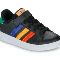 Adidas Sportswear - GRAND COURT 2.0 EL K