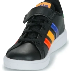 Adidas Sportswear - GRAND COURT 2.0 EL K