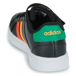 Adidas Sportswear - GRAND COURT 2.0 EL K