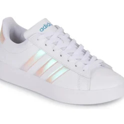 Adidas Sportswear - GRAND COURT 2.0