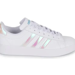 Adidas Sportswear - GRAND COURT 2.0