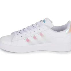 Adidas Sportswear - GRAND COURT 2.0