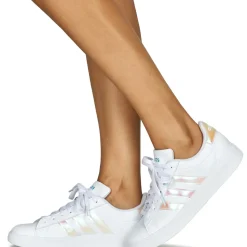 Adidas Sportswear - GRAND COURT 2.0