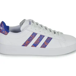 Adidas Sportswear - GRAND COURT 2.0