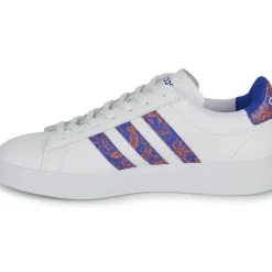 Adidas Sportswear - GRAND COURT 2.0