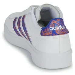 Adidas Sportswear - GRAND COURT 2.0
