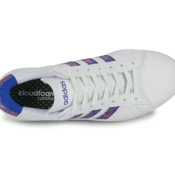Adidas Sportswear - GRAND COURT 2.0