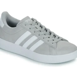Adidas Sportswear - GRAND COURT 2.0