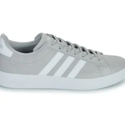 Adidas Sportswear - GRAND COURT 2.0