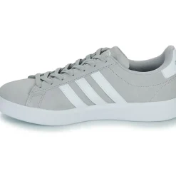 Adidas Sportswear - GRAND COURT 2.0