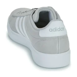 Adidas Sportswear - GRAND COURT 2.0