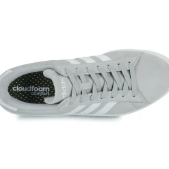 Adidas Sportswear - GRAND COURT 2.0