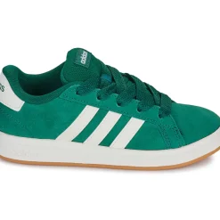 Adidas Sportswear - GRAND COURT 00s K