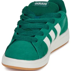 Adidas Sportswear - GRAND COURT 00s K
