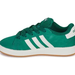Adidas Sportswear - GRAND COURT 00s K