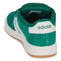 Adidas Sportswear - GRAND COURT 00s K