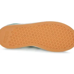 Adidas Sportswear - GRAND COURT 00s K