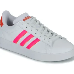 Adidas Sportswear - GRAND COURT 2.0