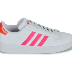 Adidas Sportswear - GRAND COURT 2.0