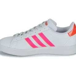 Adidas Sportswear - GRAND COURT 2.0