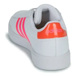 Adidas Sportswear - GRAND COURT 2.0