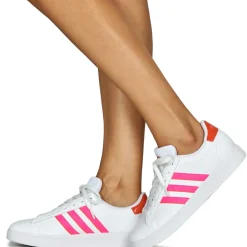 Adidas Sportswear - GRAND COURT 2.0