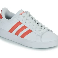 Adidas Sportswear - GRAND COURT 2.0