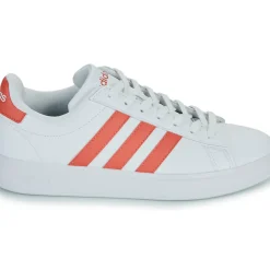 Adidas Sportswear - GRAND COURT 2.0