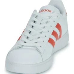 Adidas Sportswear - GRAND COURT 2.0