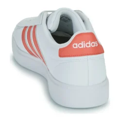 Adidas Sportswear - GRAND COURT 2.0