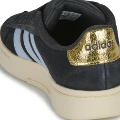 Adidas Sportswear - GRAND COURT ALPHA 00s