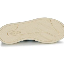 Adidas Sportswear - GRAND COURT ALPHA 00s