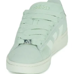 Adidas Sportswear - GRAND COURT ALPHA 00s