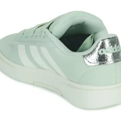 Adidas Sportswear - GRAND COURT ALPHA 00s