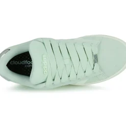 Adidas Sportswear - GRAND COURT ALPHA 00s