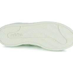 Adidas Sportswear - GRAND COURT ALPHA 00s