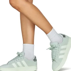 Adidas Sportswear - GRAND COURT ALPHA 00s