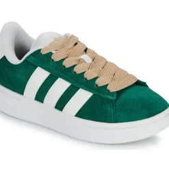 Adidas Sportswear - GRAND COURT 2.0