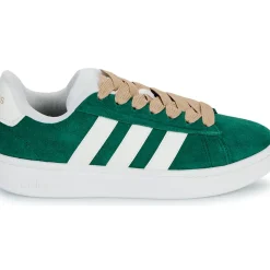 Adidas Sportswear - GRAND COURT 2.0