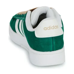 Adidas Sportswear - GRAND COURT 2.0