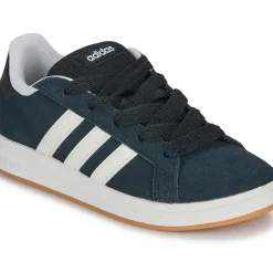 Adidas Sportswear - GRAND COURT 00s K
