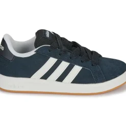 Adidas Sportswear - GRAND COURT 00s K