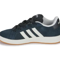 Adidas Sportswear - GRAND COURT 00s K
