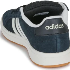 Adidas Sportswear - GRAND COURT 00s K
